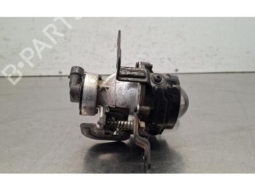 Left front fog light KIA RIO IV (YB, SC, FB) 1.25 | BP40240837C30 - Image 2