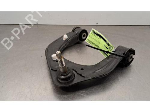 BP31273863M13 main image