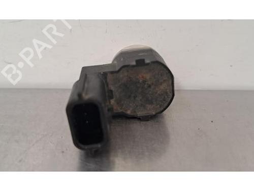 Elektronisk modul RENAULT TRAFIC III Van (FG_) 1.6 dCi 125 (FGMH) | BP29703519M83 