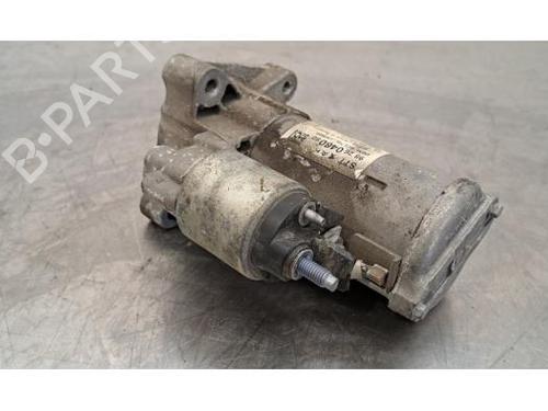 Starter CITROËN JUMPER II Van 2.2 BlueHDi 165 | BP24116614M8 