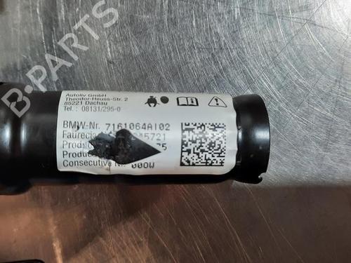 Other BMW X5 (E70) 4.8 i xDrive | BP24600233O1 