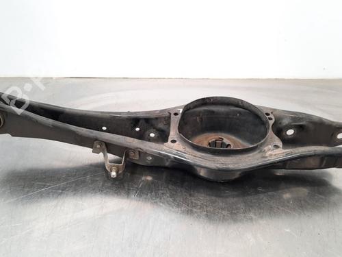 Venstre bak bærearm VW GOLF VIII (CD1, DA1) 2.0 GTI (245 hp) 10898430