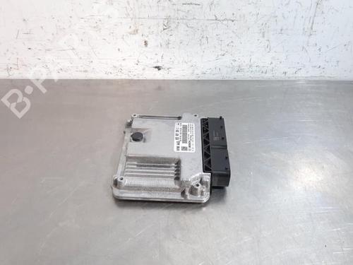 Used Engine control unit (ECU) AUDI A3 Limousine (8YS, 8YM) 35 TFSI Mild Hybrid (150 hp) 24136742