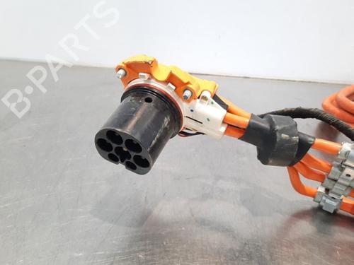 Cable TESLA MODEL S (5YJS) 100D AWD | BP15787970E12 