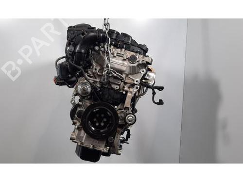 Engine OPEL GRANDLAND / GRANDLAND X (A18, P1UO) 1.2 (75) | BP28092546M1 