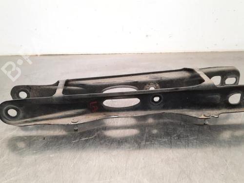 Used Left rear suspension arm BMW 3 (G20, G80, G28) 320 i xDrive (184 hp) 23579581