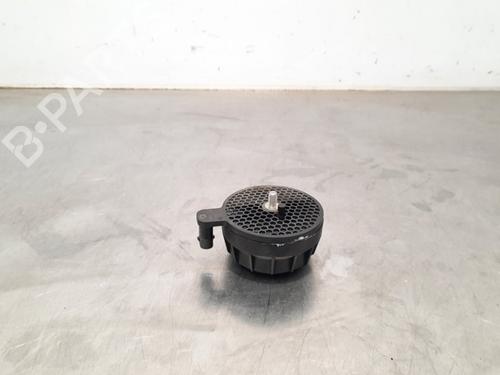 Elektronisk modul VW GOLF VIII (CD1, DA1) 2.0 TDI GTD (200 hp) 16265118