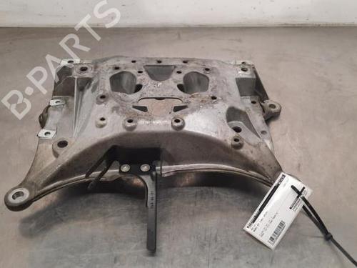 Used Engine mount AUDI A7 Sportback (4KA) 40 TDI Mild Hybrid (204 hp) 23622916