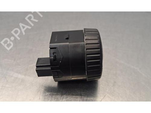 Comutador DACIA DUSTER (HM_) 1.5 dCi 115 4x4 (HMAD) | BP39732300I30 - Image 3