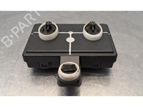 Electronic module AUDI A1 Sportback (GBA) 30 TFSI | BP39453223M83 - Image 2