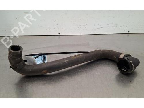 pipe-land-rover-discovery-sport-l550-2014-33710866 main image