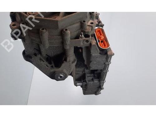 Engine CUPRA BORN (K11) 63 | BP38474351M1 - Image 4