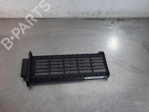 Used Heater resistor Heater resistor RENAULT KADJAR (HA_, HL_) 1.3 TCe 140 (HLNB, HLN1) (140 hp) 40025942 40025942