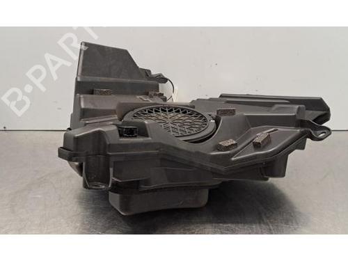 Speaker AUDI A5 Convertible (8F7) 3.0 TDI quattro | BP39624695E2 - Image 7