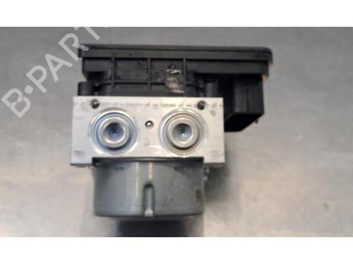 ABS pump RENAULT EXPRESS Box Body/MPV 1.5 Blue dCi 95 (F6AB) | BP39495631M43 - Image 9