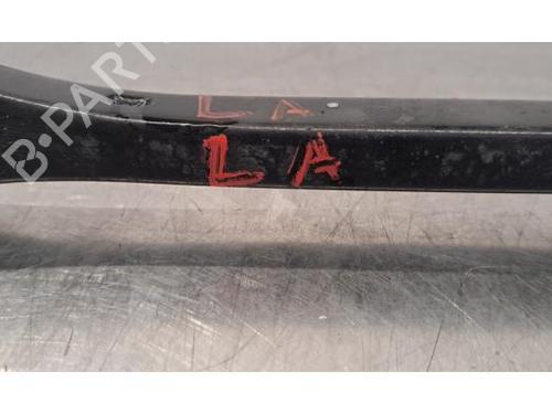 Left rear suspension arm PORSCHE CAYENNE (9YA) 3.0 E-Hybrid AWD (9YAAE1) | BP32767651M14 - Image 3