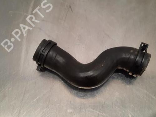 Pipe MERCEDES-BENZ GLA-CLASS (X156) GLA 200 CDI / d (156.908) | BP19632965M125 