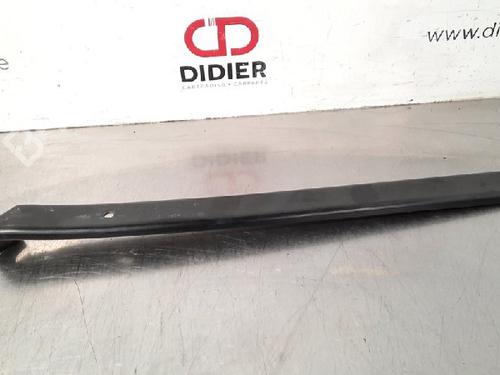 Used Bumper shock absorber MERCEDES-BENZ E-CLASS Convertible (A207) E 220 CDI (207.402) (163 hp) 10885244