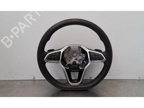 Ratt Ratt VW POLO VI (AW1, BZ1, AE1) 1.0 TSI (95 hp) 34120798 34120798