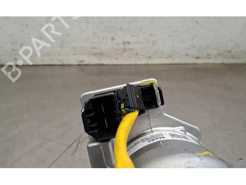 Steering column HYUNDAI i20 III (BC3, BI3) 1.0 T-GDI | BP38313068M21 - Image 7