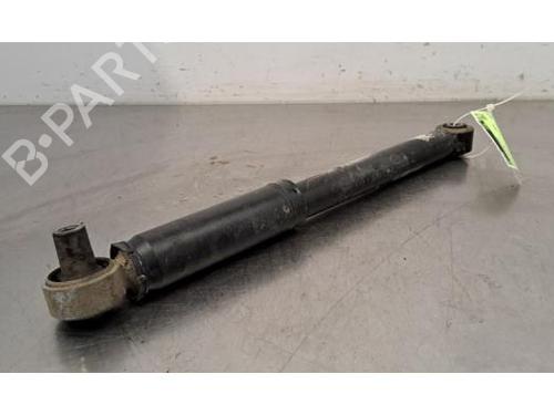 BP29643310M19 main image