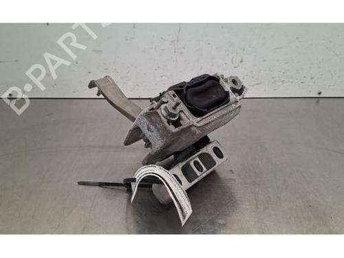 Engine mount VW GOLF VIII (CD1, DA1) 2.0 TDI | BP37499160M89 - Image 4