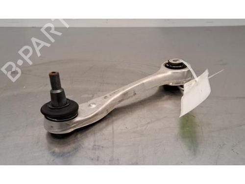 Venstre bagtil bærearm MAZDA CX-60 (KH_) 3.3 e-SKYACTIV-D MHEV (200 hp) 31241339