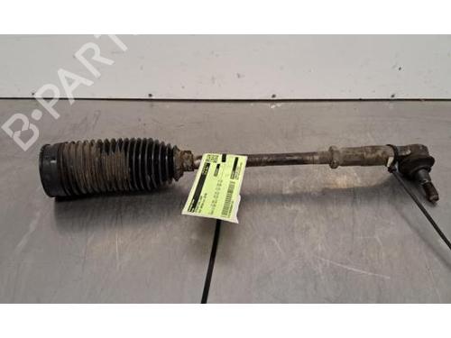 Used Other SEAT ARONA (KJ7, KJP) 1.0 TSI (116 hp) 31655909