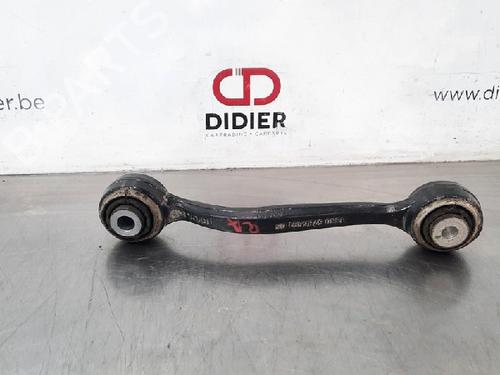 Used Right rear suspension arm BMW X4 (F26) xDrive 20 d (190 hp) 10884453
