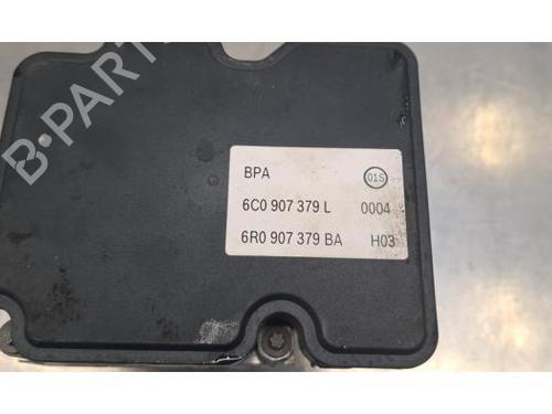 ABS pump AUDI A1 (8X1, 8XK) 1.6 TDI | BP36343406M43  - Image 5