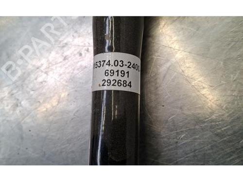 Anti roll bar AUDI Q8 (4MN, 4MT) RS FSI Mild Hybrid quattro | BP39154391M96 - Image 4
