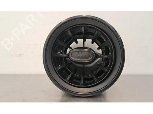 Used Air vent MERCEDES-BENZ SPRINTER 3,5-t Van (B907, B910) 315 CDI RWD (907.631, 907.633, 907.635, 907.637) (150 hp) 26048860