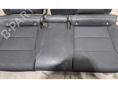 Seats set MG MG 4 (EH32) EV | BP33057988C78  - Image 12