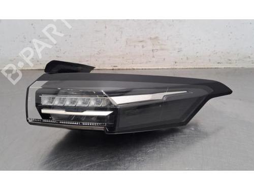 Used Right taillight Right taillight 36508543 36508543