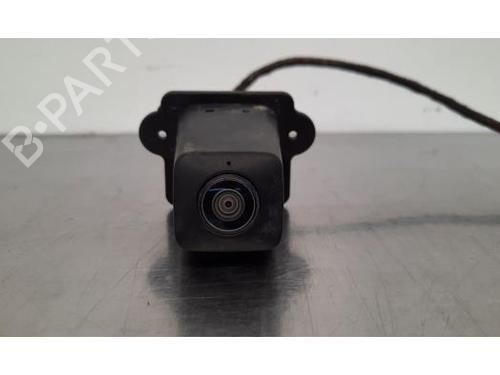 Used Camera VW AMAROK (2HA, 2HB, S1B, S6B, S7A, S7B) 3.0 TDI 4motion (204 hp) 24965448