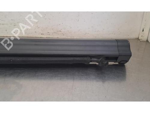 Cargo separator AUDI A4 B9 Avant (8W5, 8WD) 2.0 TDI | BP37288071I36 - Image 2