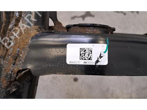 Subframe AUDI Q5 (FYB, FYG) 40 TDI Mild Hybrid quattro | BP37003340M9 - Image 4