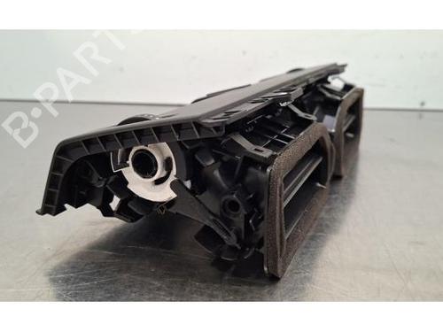 Luftventil LAND ROVER DEFENDER Station Wagon (L663) P300 Si4 4x4 | BP32150325I21 - Image 4