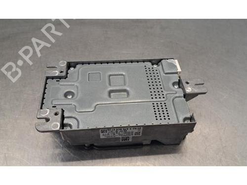 Electronic module BMW 1 (F40) 118 d | BP40070462M83 - Image 7