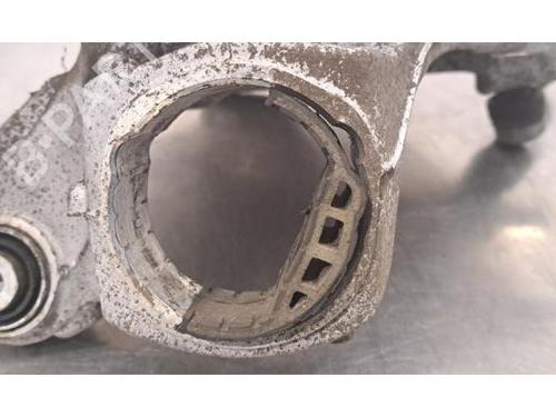 Right rear steering knuckle VOLVO XC60 II (246) T5 AWD | BP30046917M28 