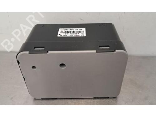 Used Suspension compressor MERCEDES-BENZ G-CLASS (W463) G 350 d (463.348) (245 hp) 30867221