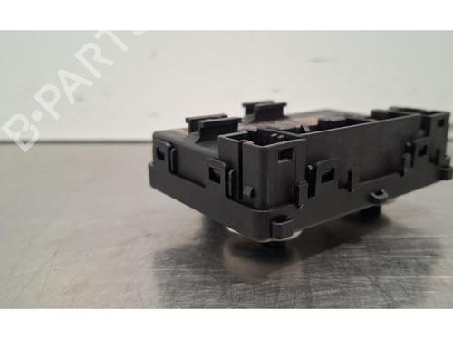 Módulo eletrónico AUDI E-TRON Sportback (GEA) 50 quattro | BP31154601M83