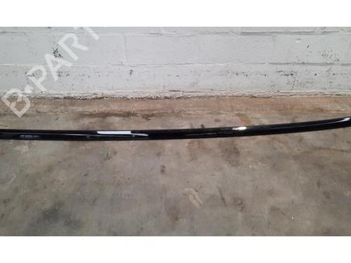 Used Roof bar Roof bar PEUGEOT 508 SW II (FC_, FJ_, F4_) 2.0 BlueHDi 180 (177 hp) 34198634 34198634