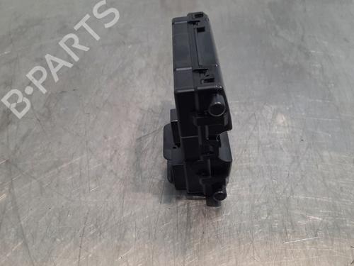 Electronic module MERCEDES-BENZ E-CLASS (W213) E 220 d 4-matic (213.005) | BP10893897M83 