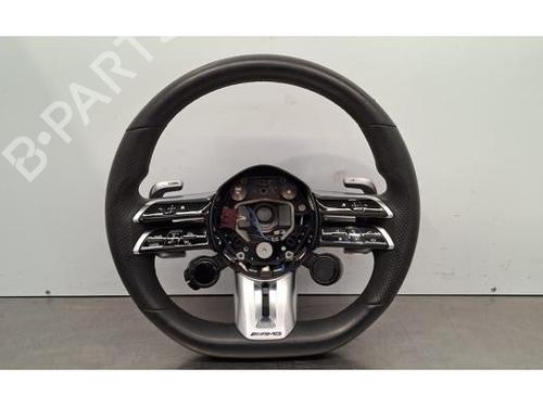 Ratt MERCEDES-BENZ EQS (V297) EQS 53 AMG 4-matic+ (297.155) (658 hp) 31366292