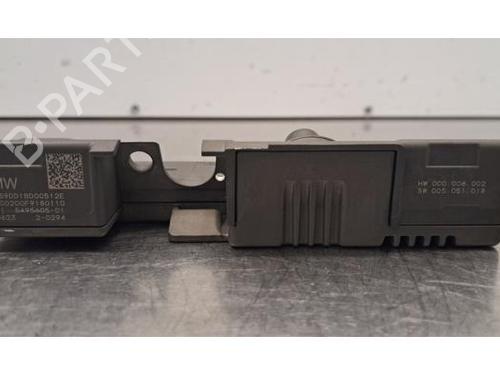 Camera BMW X1 (U11) iX1 xDrive 30 | BP39235335E14 - Image 2