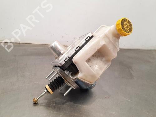 Servo brake FIAT 500e (332_) Elektro (FA1) | BP20937759M42