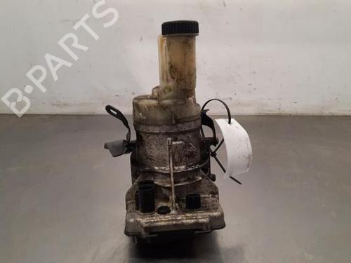 Used Steering pump NISSAN NV400 Van (X62, X62B) dCi 130 (130 hp) 23619711