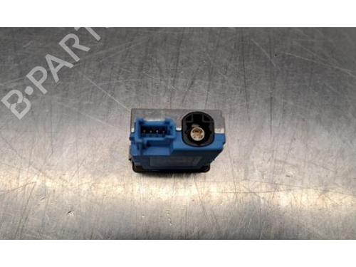 Elektronisk modul BMW i3 (I01) s Electric | BP29379240M83 