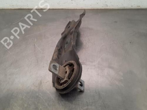 Used Left rear suspension arm MERCEDES-BENZ CLA Coupe (C117) CLA 180 (117.342) (122 hp) 23600544